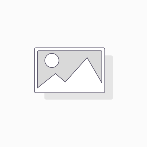 Availability VPS