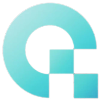 My Website